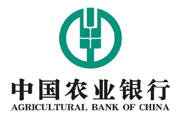集安网捷贷问题汇总！